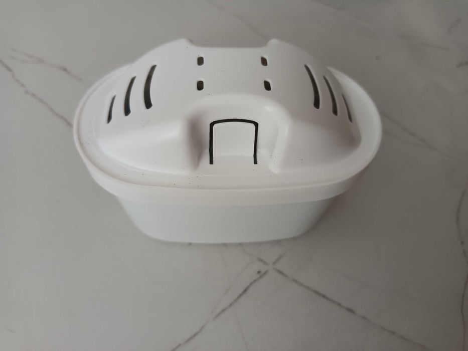 Филтър за кана Brita, съвместима с Maxtra,Dafi,Aquaphor, Mutital, 200 л