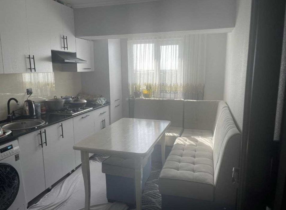 янги уй арзонгка ипотека хам килса булади