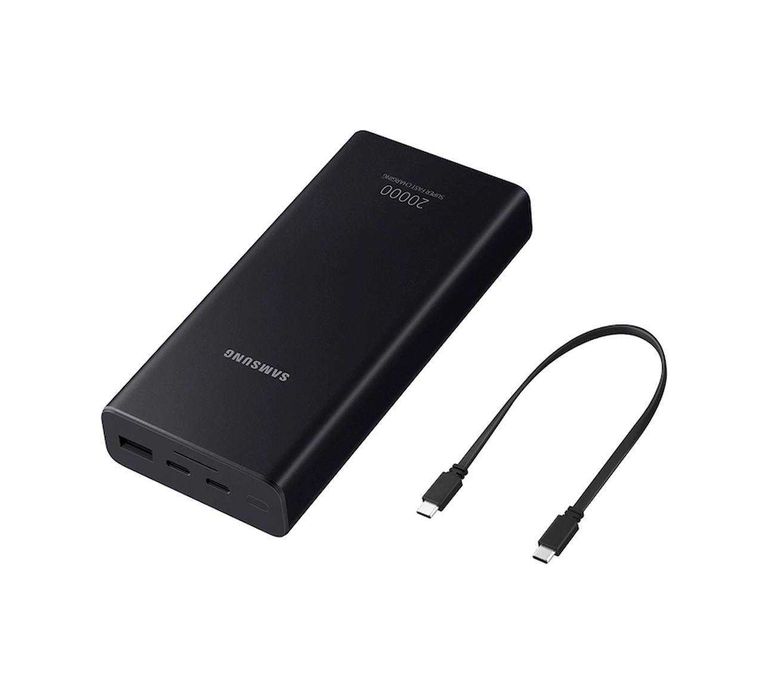Power bank,пааауер банк,пауэр баааанк