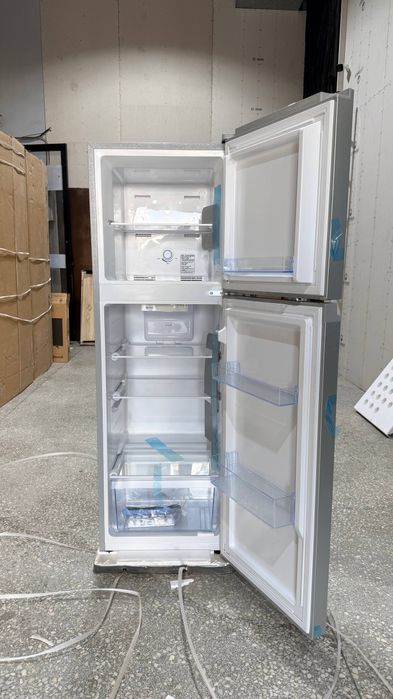 Холодильник Beston No Frost 215L Inverter
