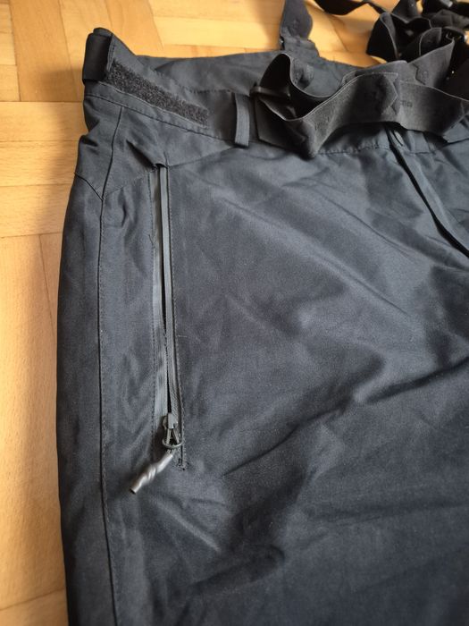 Pantaloni Schi 157 Hydratex, Waterproof, Noi cu Etichetă - Bărbați M