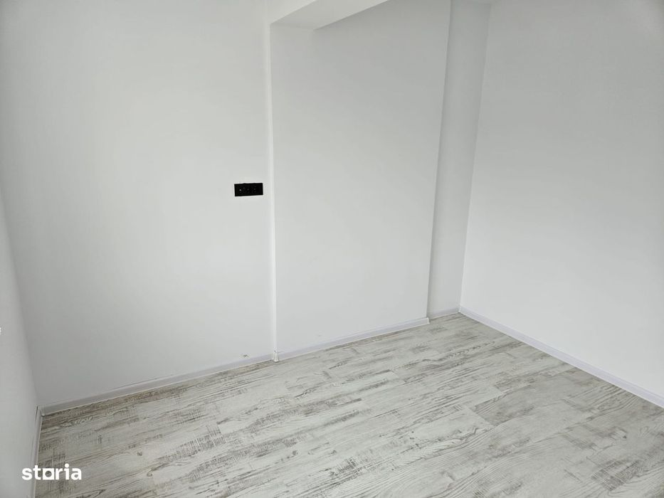 72500 euro tva inclus