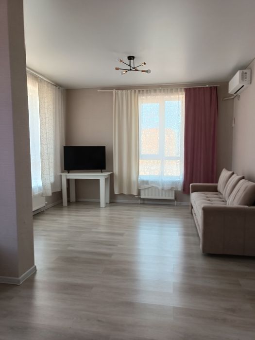 Продам квартиру в районе Нурлы жол