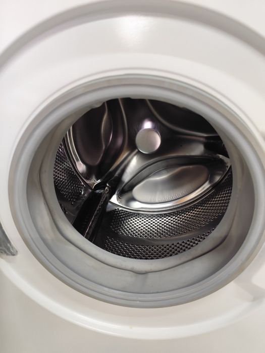 Masina de spalat Siemens Iq300