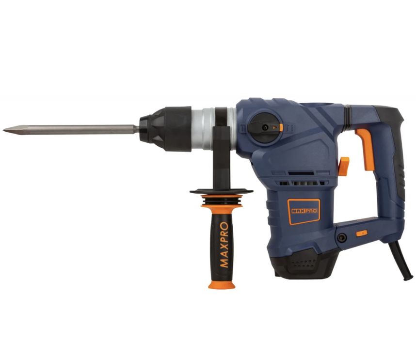 Аренда Прокат Карчер. Arenda Prokat Karcher