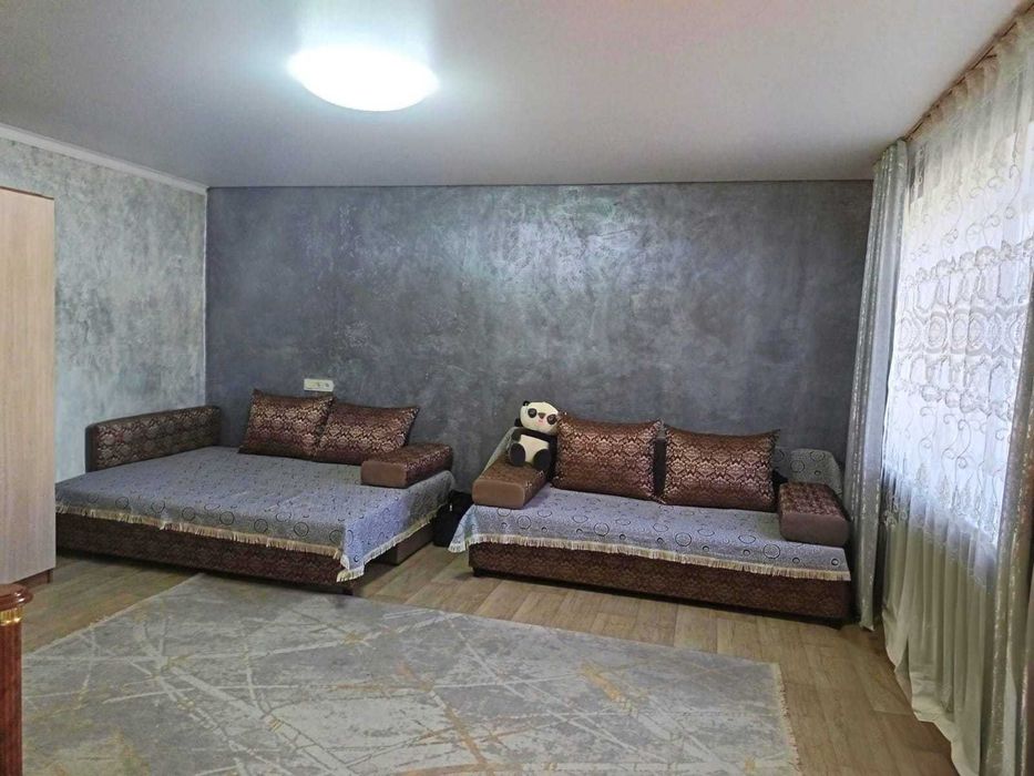 1 ком с ремонтом 1этаж  11.250  Торг Возможен