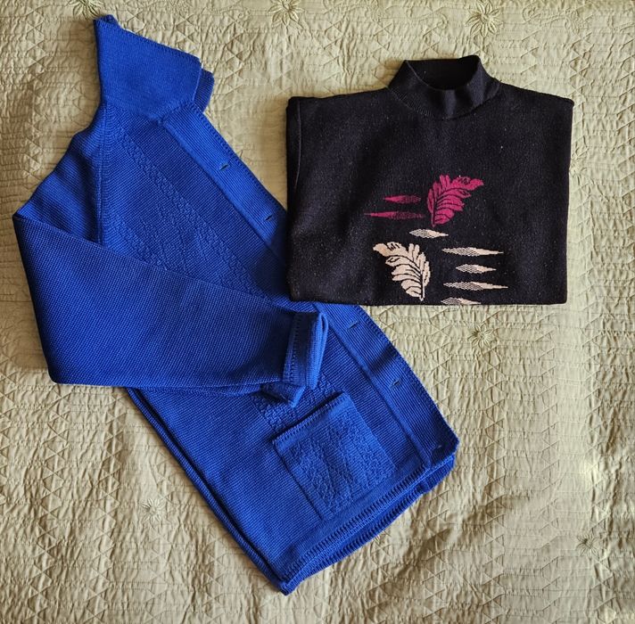 Кофты жилетка размер 50