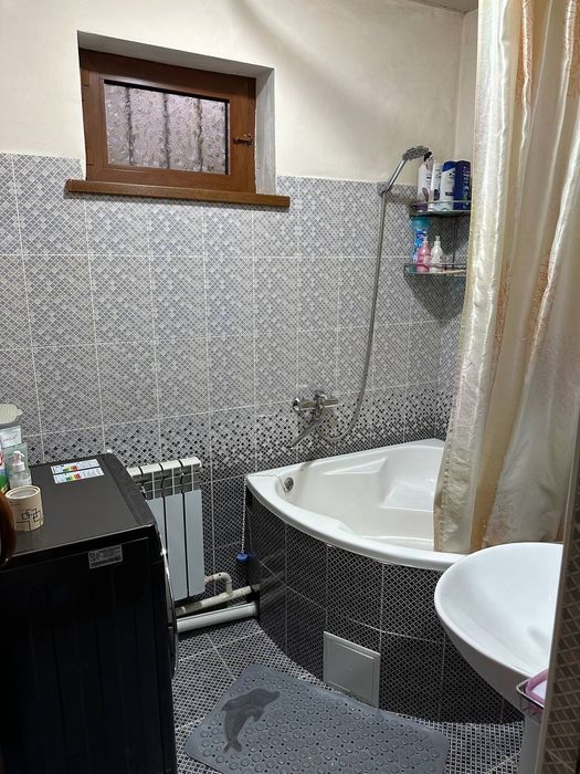 Uy Sotiladi  Bez Makler  uyni egasidan