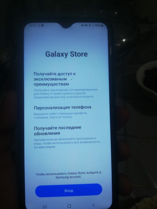 Срочно Продам. Самсунг А04