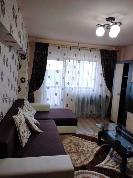 Apartament de inchiriat
