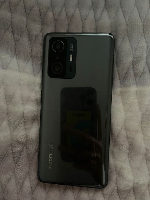 Xiaomi 11T 8/128GB