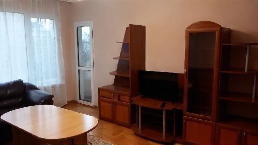 Дава се под наем Тристаен апартамент в София, Овча купел 2 - 86 кв.м за 612 € - Снимка #1