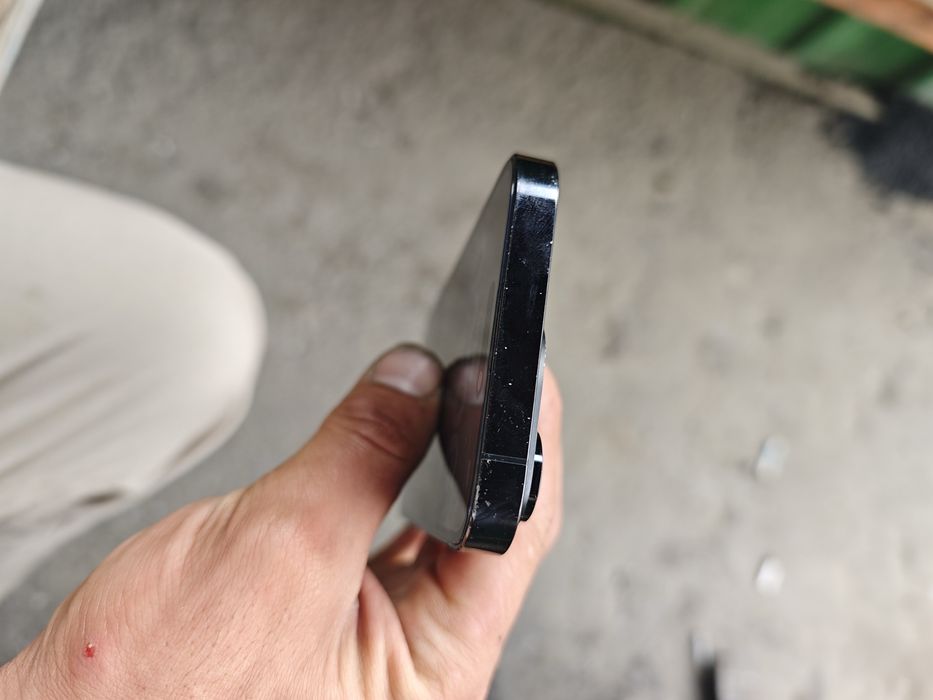 Срочно Iphone 14 pro 128gb
