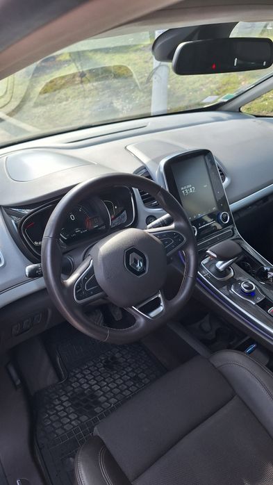 Inchirieri auto, cutie automata/ manuala Uz personal/Uber/Bolt/livrari