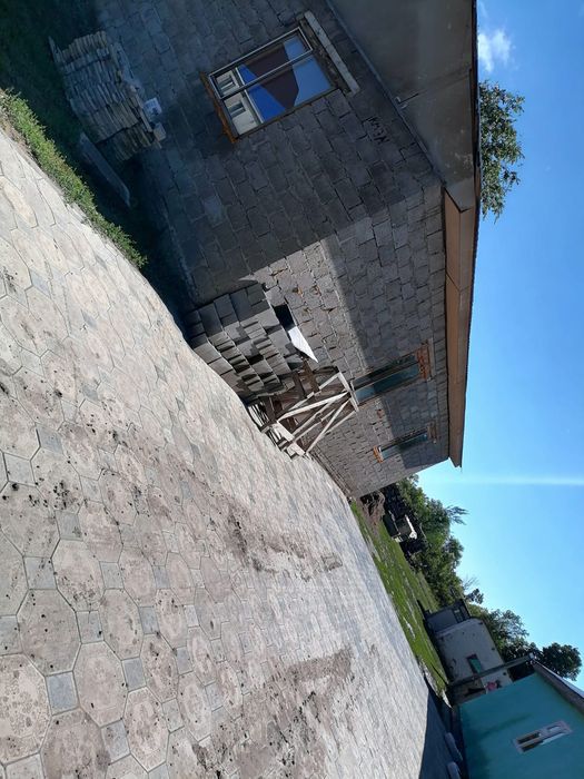 Продам частный дом. СРОЧНО