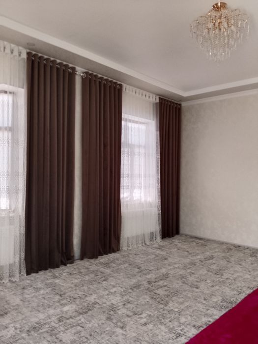 Юлни устида ховли сотилади