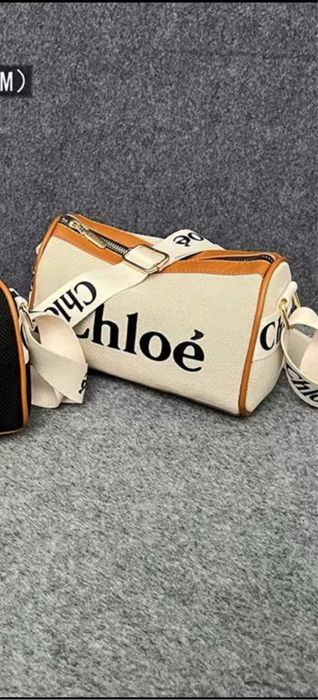 Чанта Dior ,Cloe ,chanel