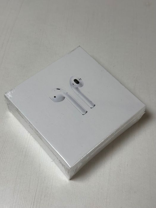 Căști Wireless Bluetooth Bibica Edition cu Carcasă de Încărcare, Sunet HD și Microfon Integrat – Control Tactil, Autonomie 24h,