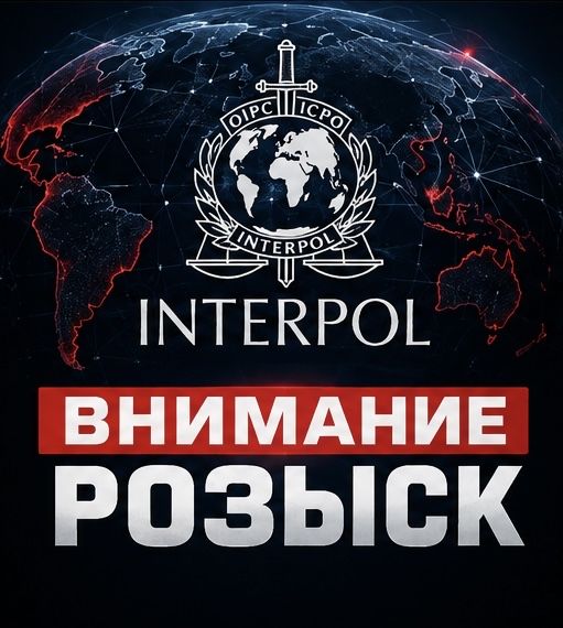 Автоподбор Автоэксперт Автоподборщик Компьютерная диагностика