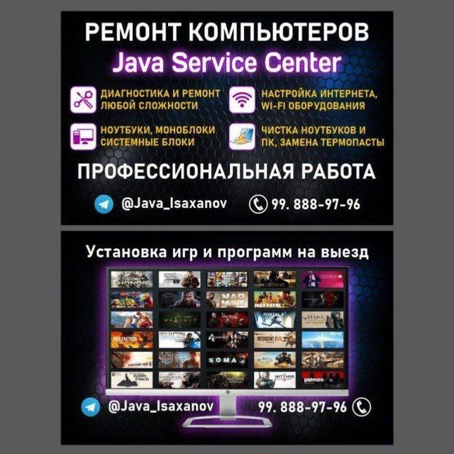 Установка Windows. Виндовс. Ремонт,Игры