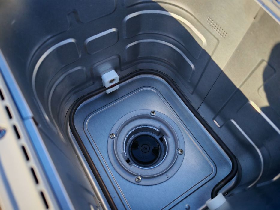 Продам хлебопечу