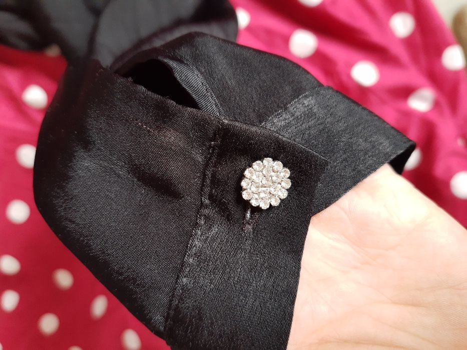 Vând rochie zara mărimea L