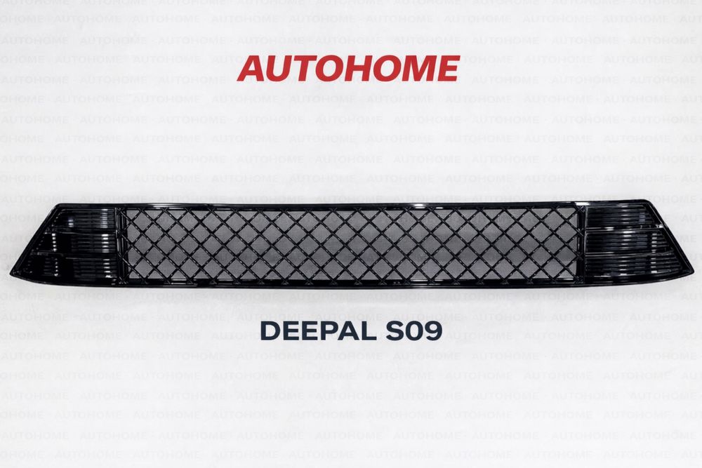 BYD champion radiator setka