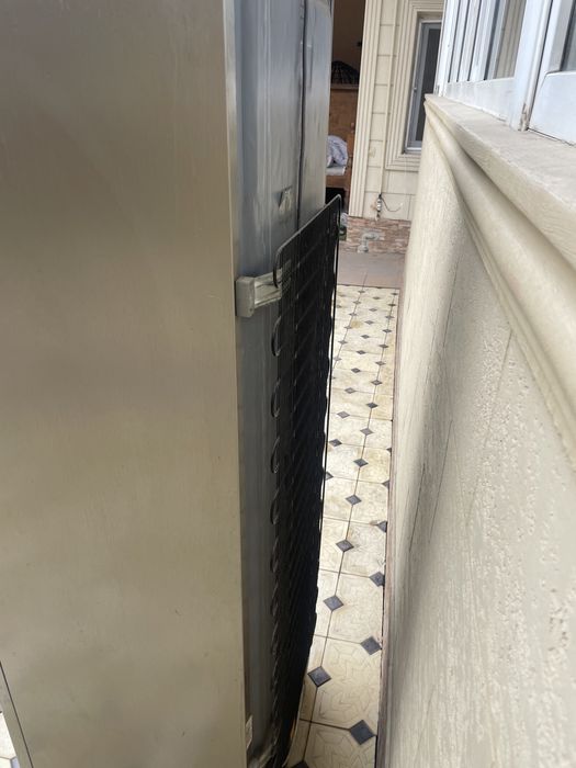 Холодильник не дорого