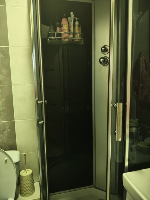 Продам Душевая кабина