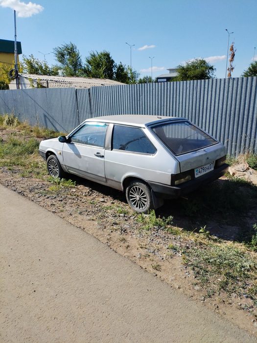 Транспорт продам