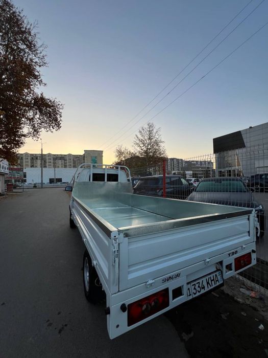 Labo abshivka hizmati tunika qoplash