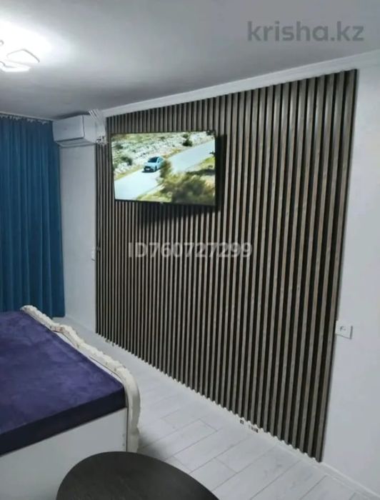 Люкс кв Центре 1 ком