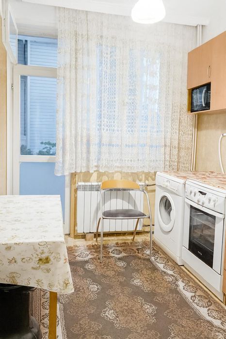 Дава се под наем Къща в Пловдив, Прослав - 124 кв.м за 511 € - Снимка #1