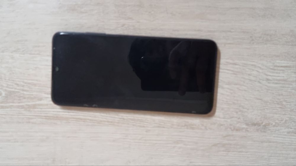 Samsung A05s 2024