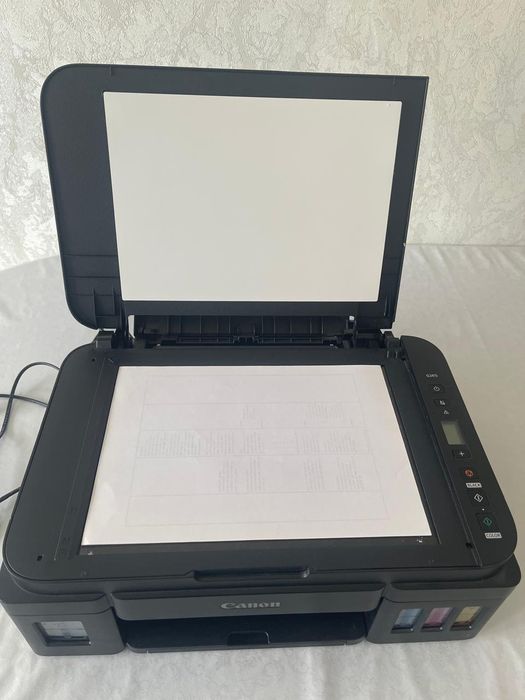 Canon PIXMA G2415