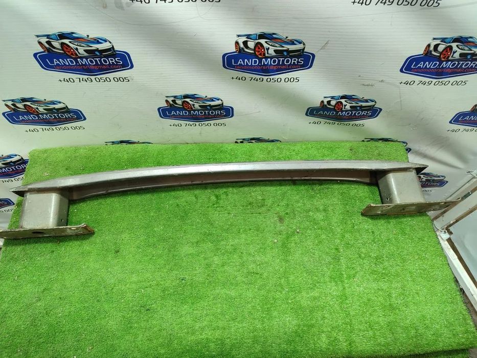 ARMATURA BARA SPATE FIAT PANDA 169 / HATCHBACK / COD OEM 2A2D / 2A2S 2003-2012 (1D3)