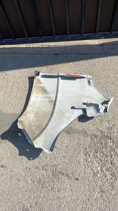 ARIPA CITROEN JUMPER