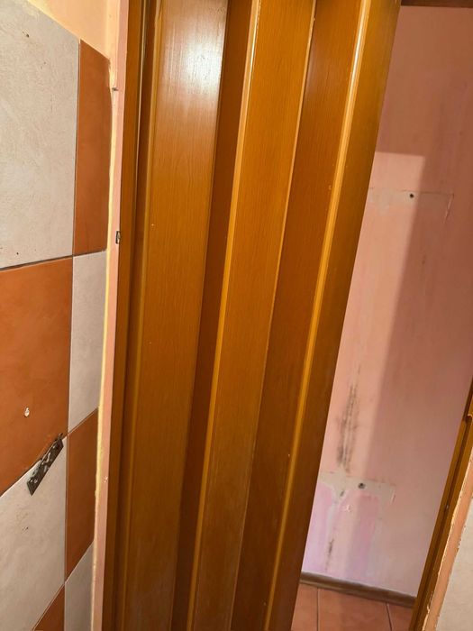 Garsoniera, Zona Girocului