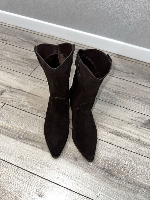 Продам казаки