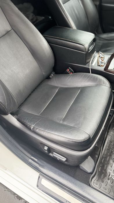 Аренда авто с водителем