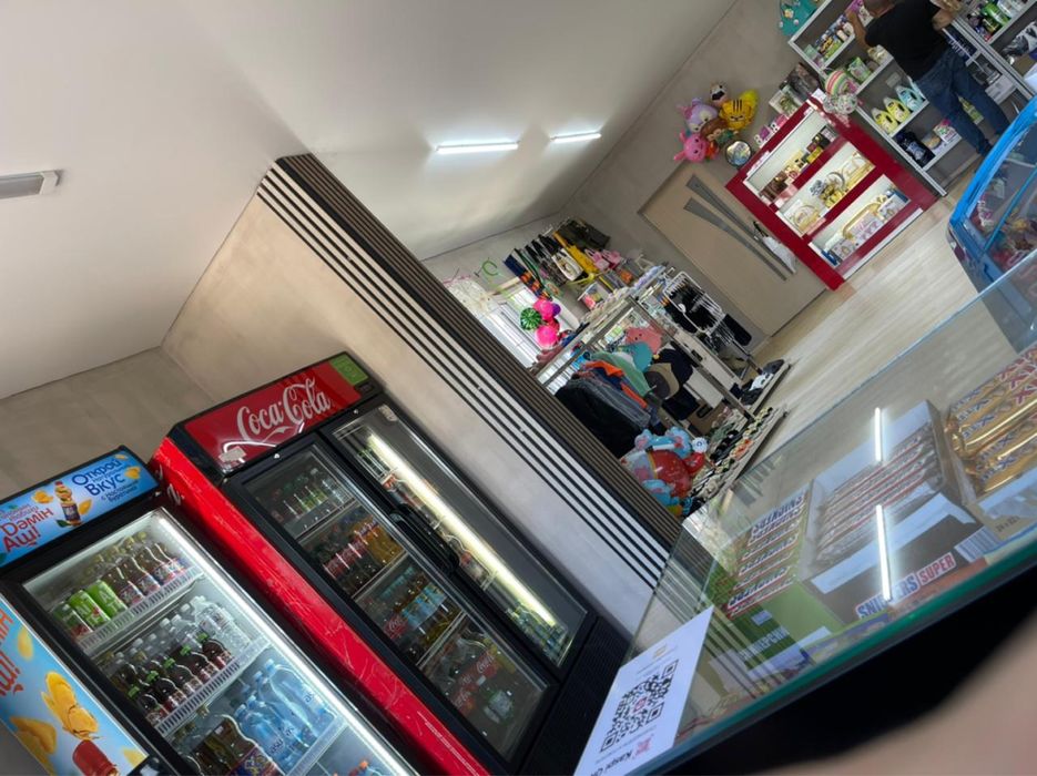 Продам недвидимость