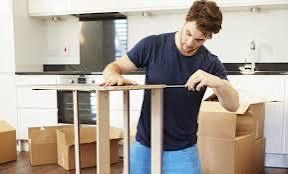 Услуги Мебельщик разборка сборка Услуги ремонт мебели