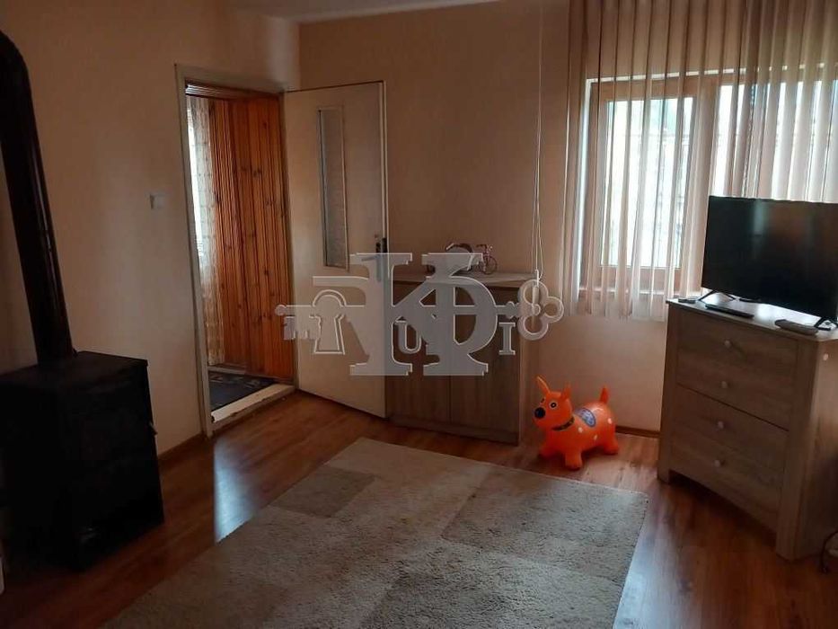 Продава се Къща в с. Кардам, Област Добрич - 102 кв.м за 200 €/кв.м - Снимка #3