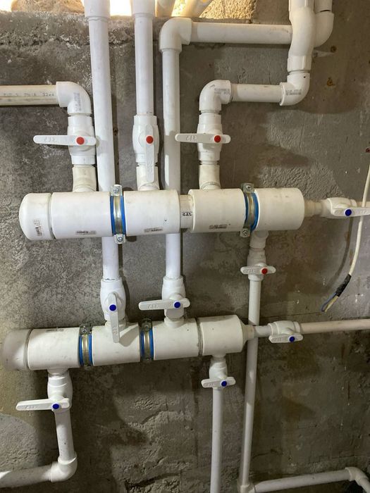 Santexnika сантехника santexnik сантехник