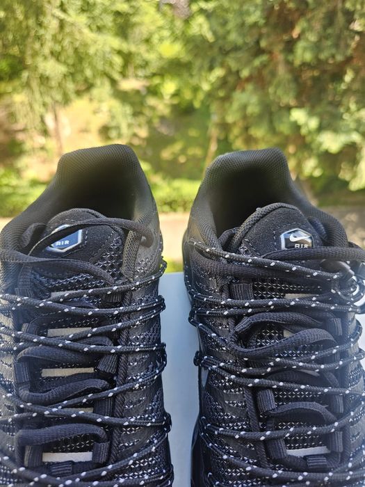 Nike Air Max Plus TN Utility 42 44