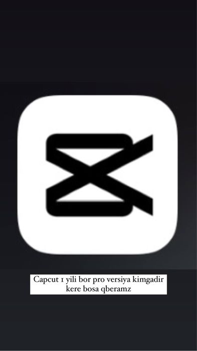 Programmala bor pullik hammmasi