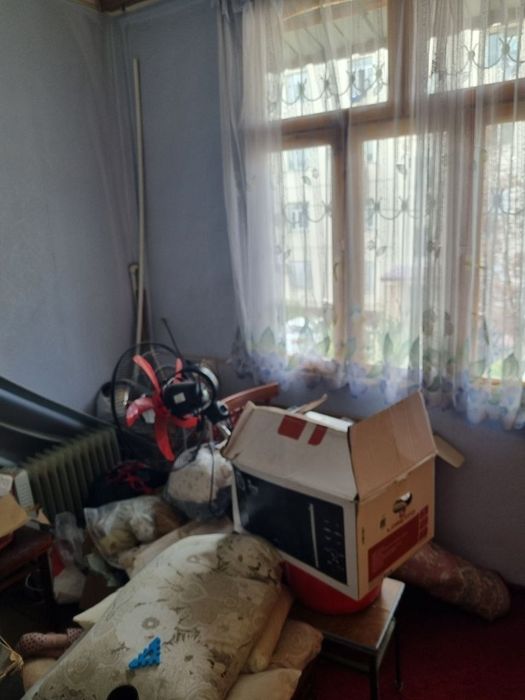 Продаётся 2-х комнатная квартира в Учтепинском районе, Алгоритм 30