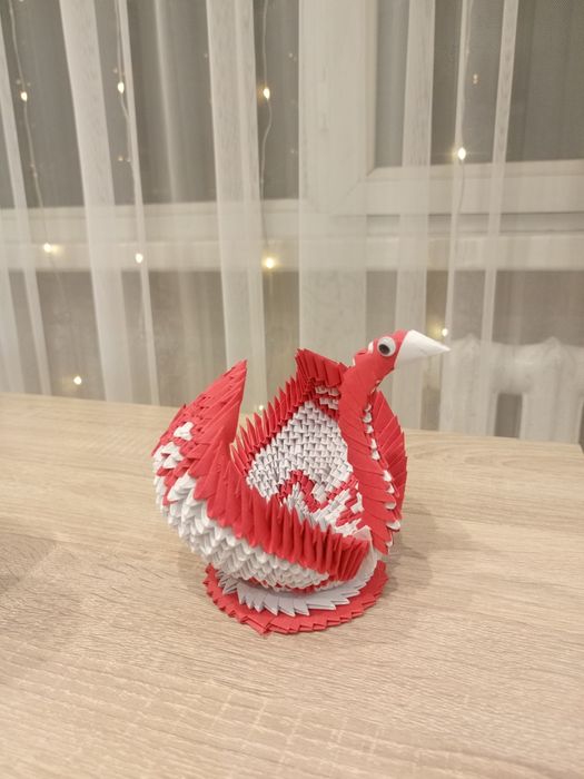 Поделка разные,на любые темы