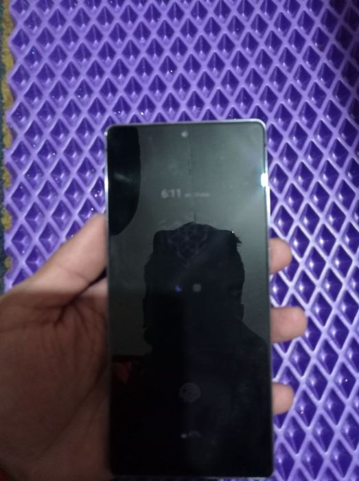 Самсунг нот 20 (8) 256гб