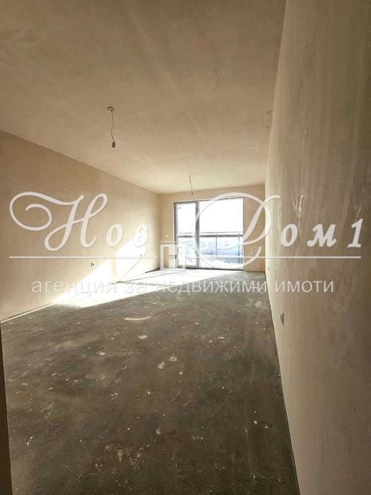 Продава се Двустаен апартамент в Варна, Владислав Варненчик - 61 кв.м за 1361 €/кв.м - Снимка #4